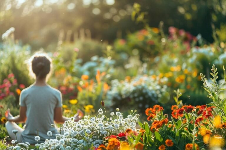 Comment guérir naturellement les rhumatismes : 10 remèdes efficaces pour soulager vos douleurs articulaires