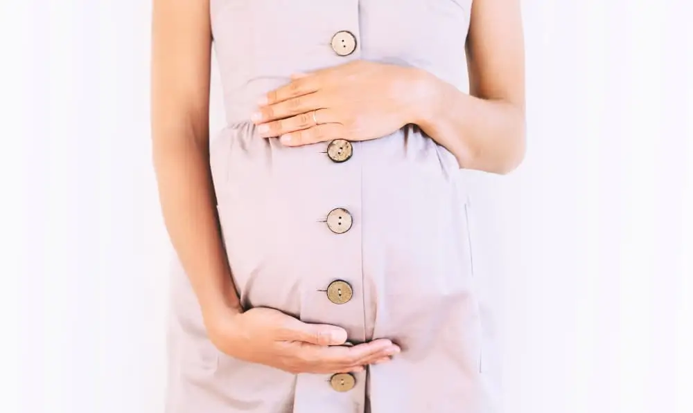 Comment reconnaître un déni de grossesse ? Guide complet