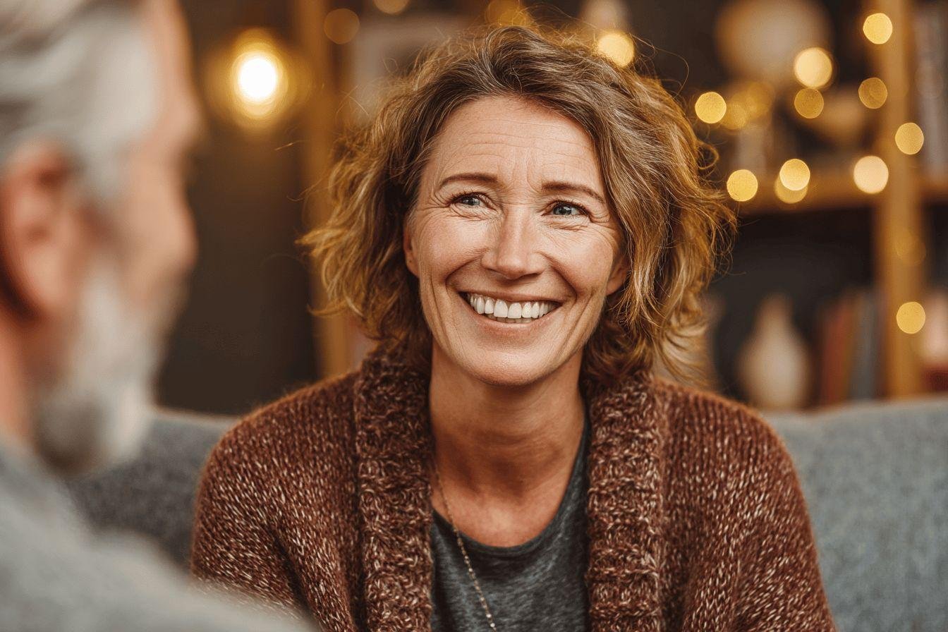 Comment vaincre et surmonter la peur de l'engagement : solutions pratiques pour combattre ce frein