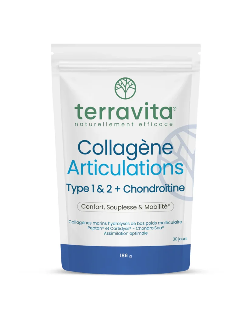 TV COLLAGENE ARTICULAIRE 2160X2700 copie