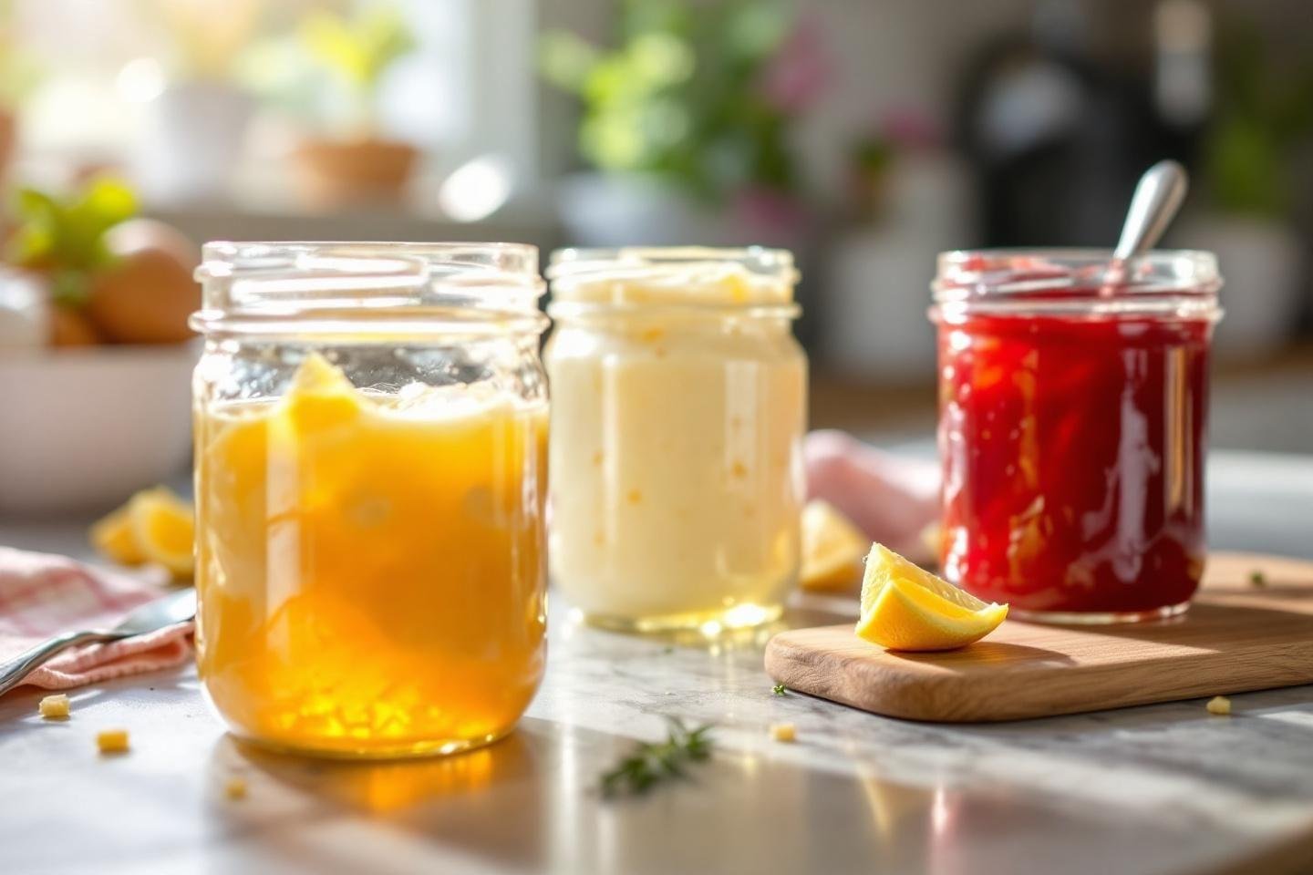 Convertir 20cl en grammes : guide de conversion simple et pratique